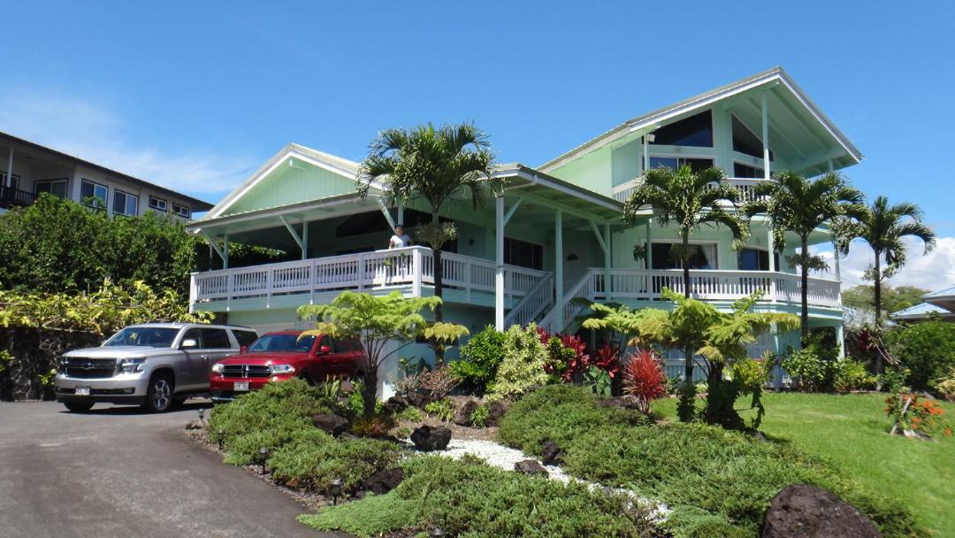 Photo of Others in Hilo