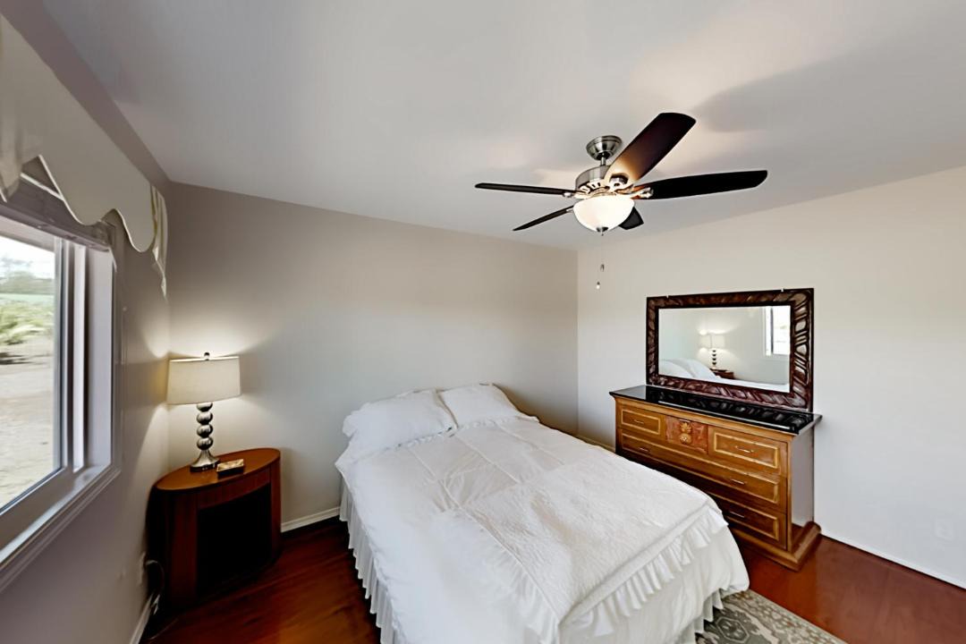Photo of Bedroom in Keaau