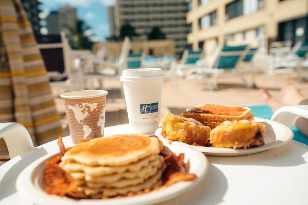 Photo of Others in Waikiki
