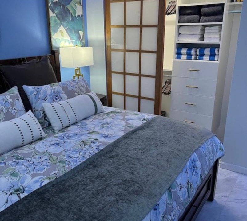 Photo of Bedroom in Maalaea