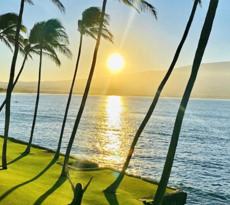 Photo of Others in Maalaea