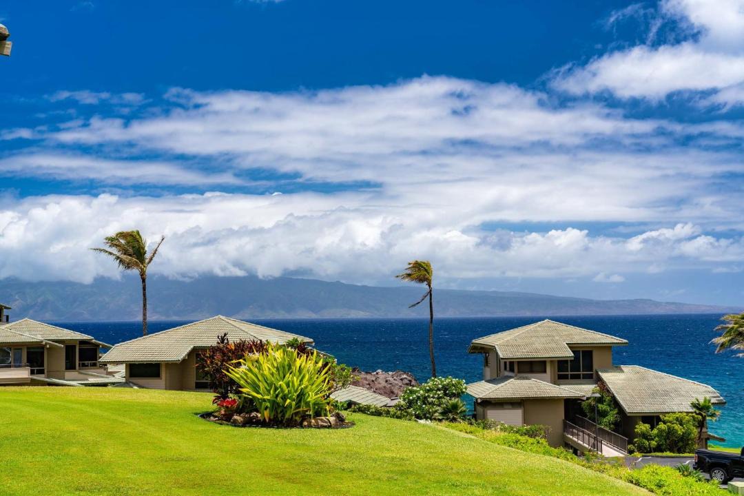 Photo of Others in Napili