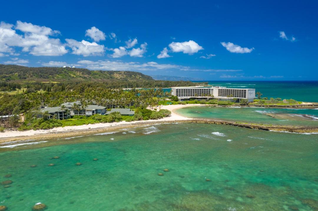 Photo of Others in Kahuku