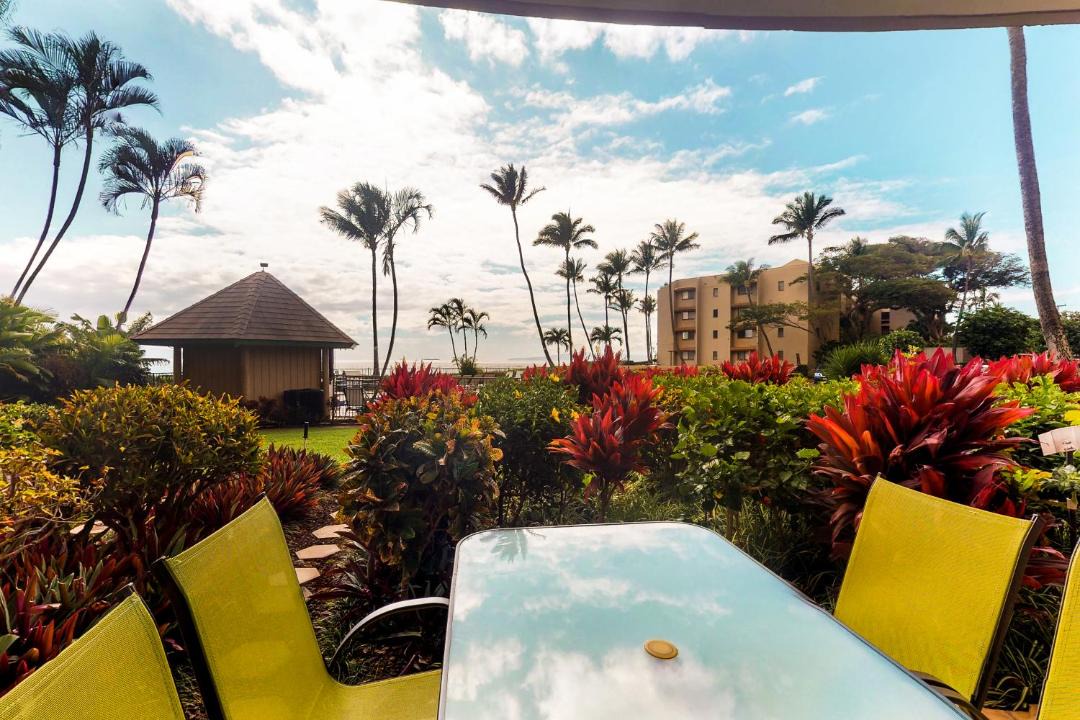 Photo of Others in Maalaea