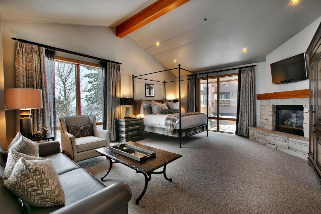 Photo of Others in Deer Valley
