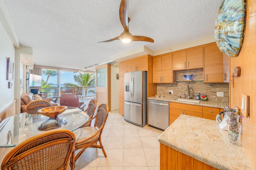 Photo of Others in Kihei