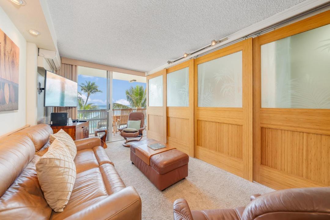 Photo of Others in Kihei