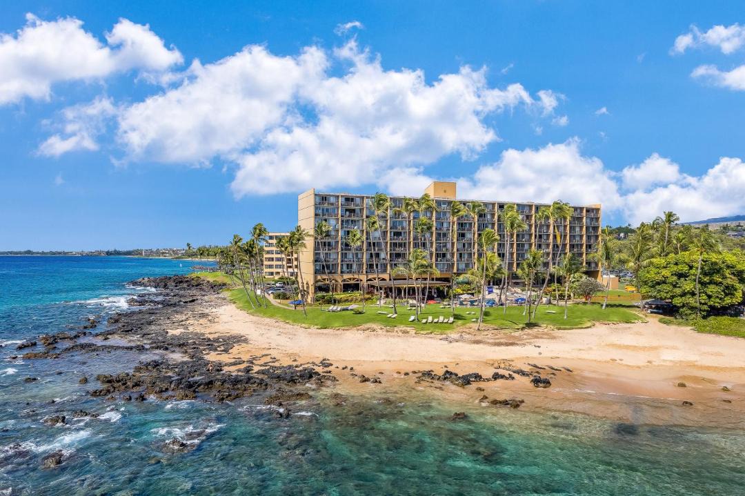 Photo of Others in Kihei