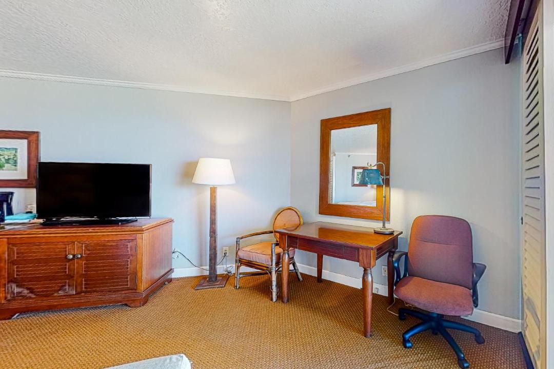 Photo of Livingroom in Hanamaulu