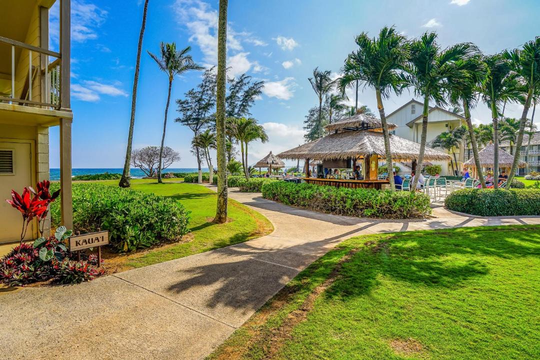 Photo of Others in Wailua