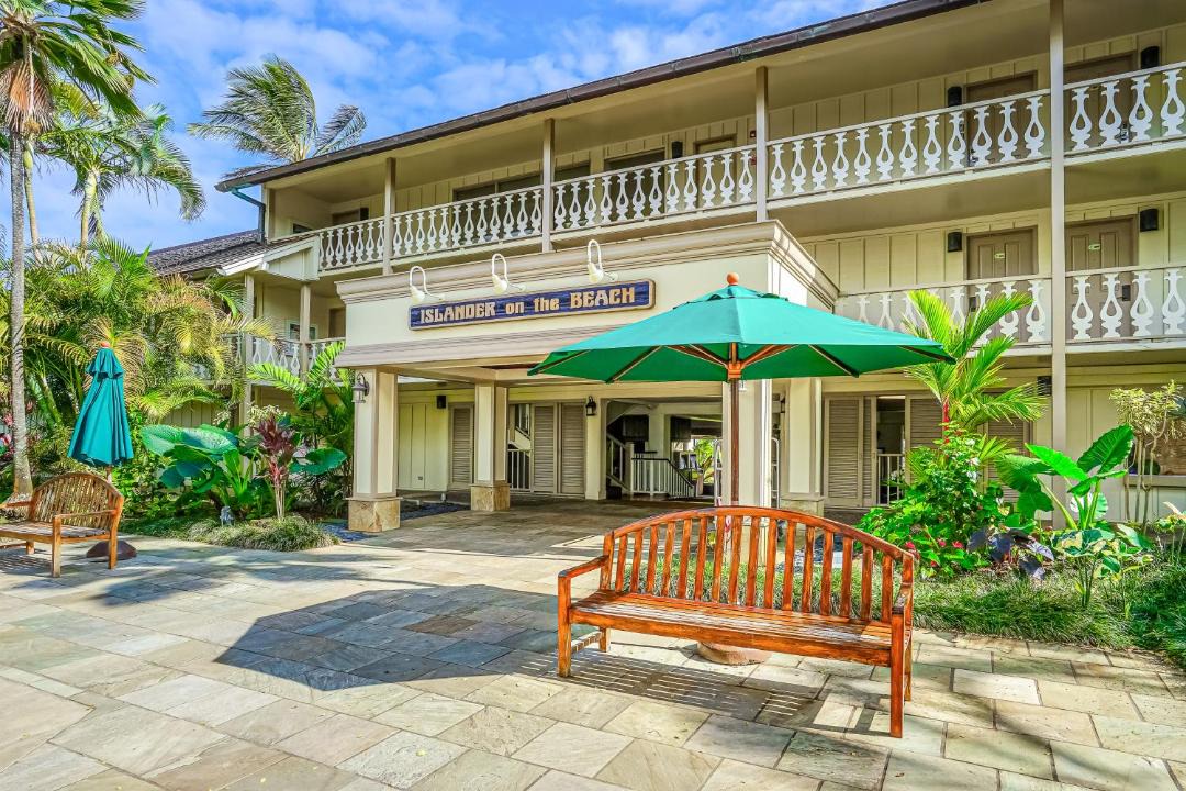 Photo of Others in Wailua