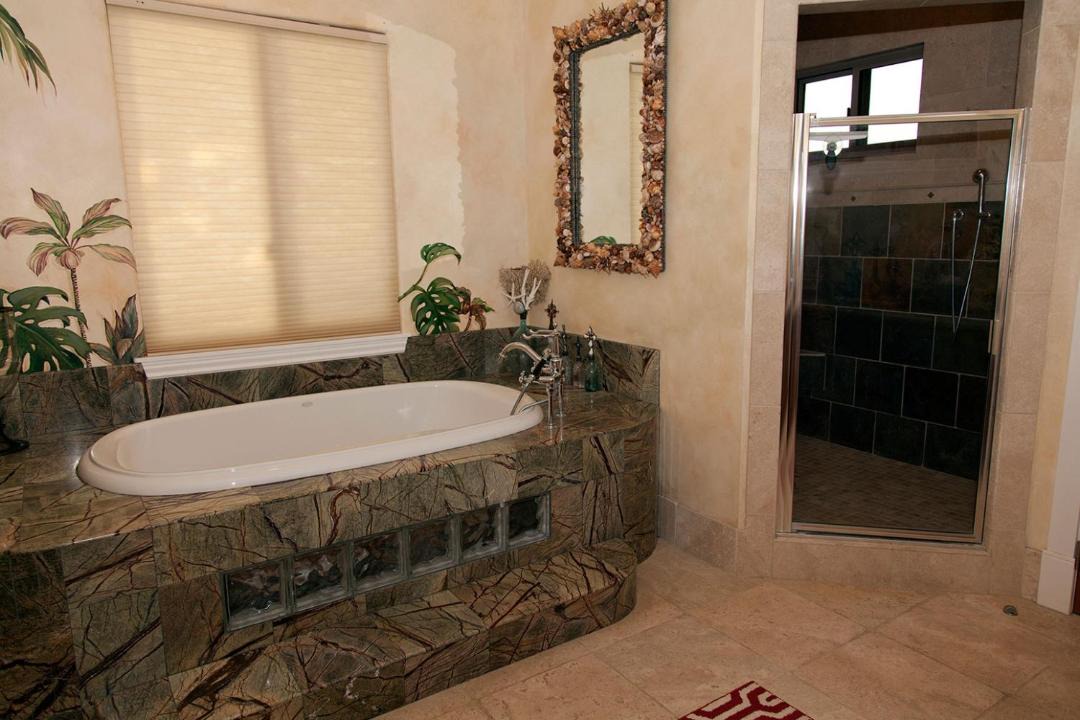Photo of Bathroom in Kamuela