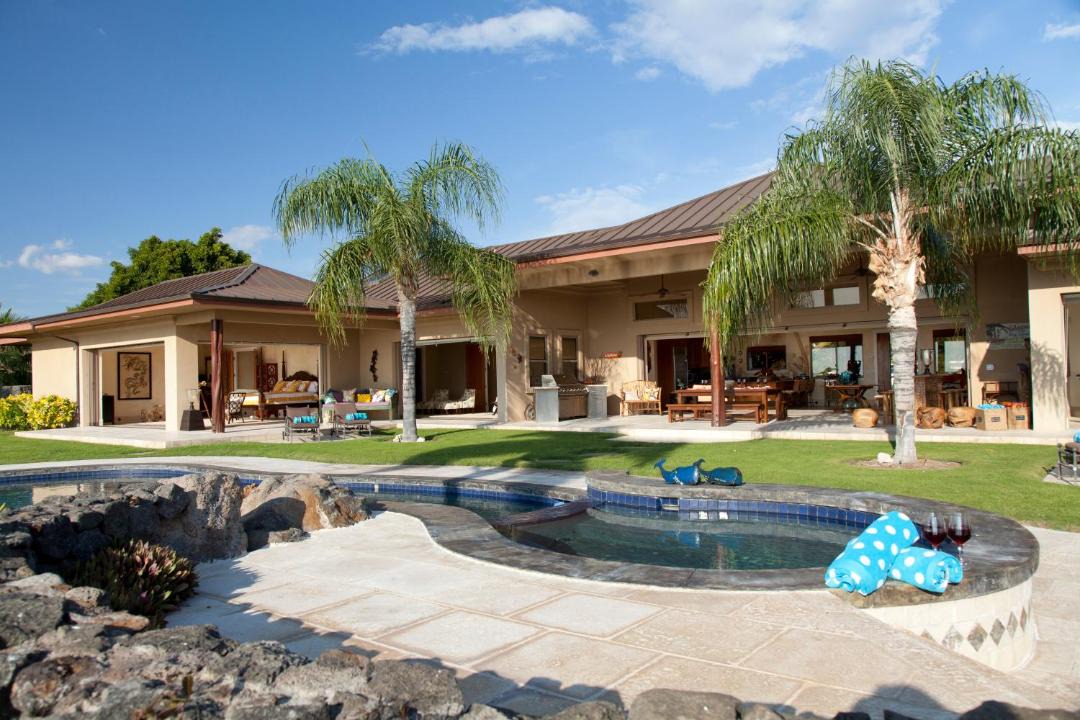 Photo of Outdoor in Kamuela