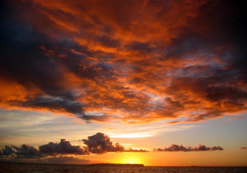 Photo of Others in Waimea