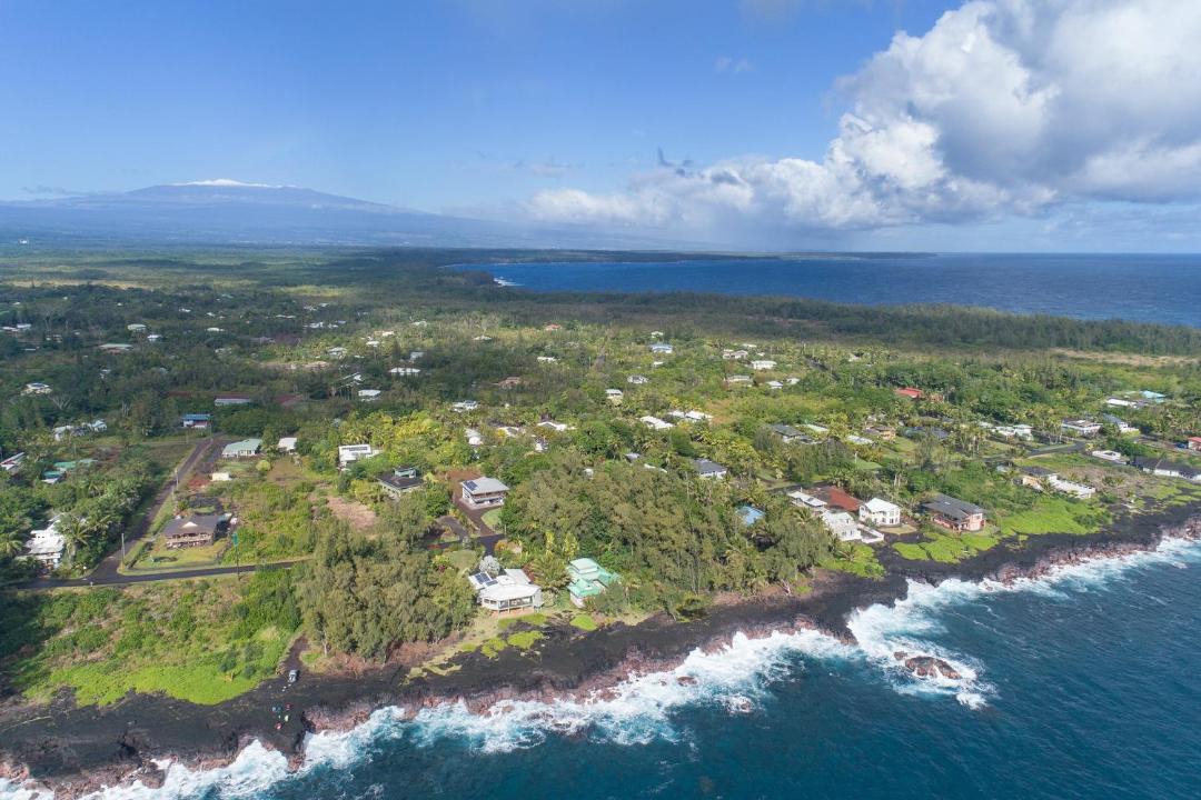 Photo of Others in Keaau