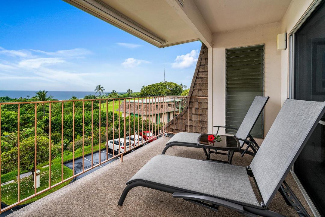 Photo of Others in Keauhou