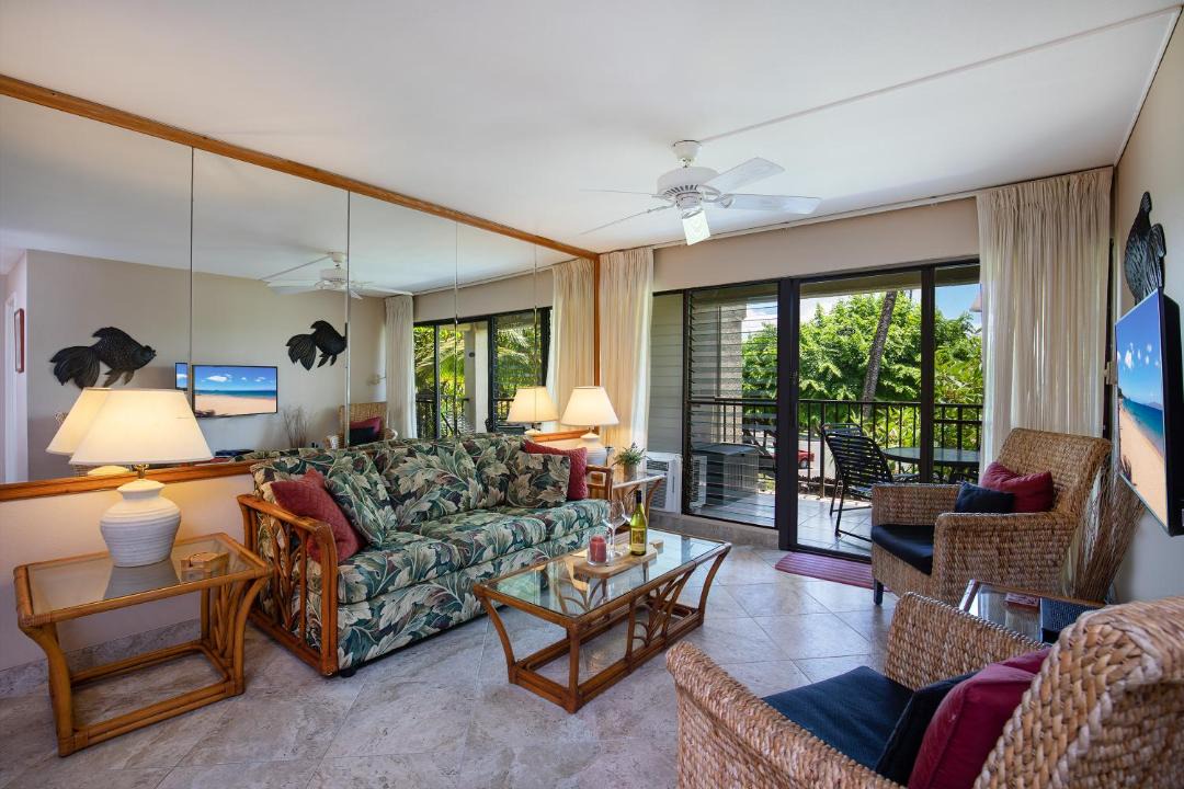 Photo of Others in Kihei