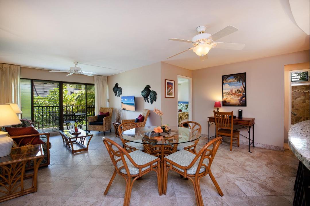 Photo of Others in Kihei