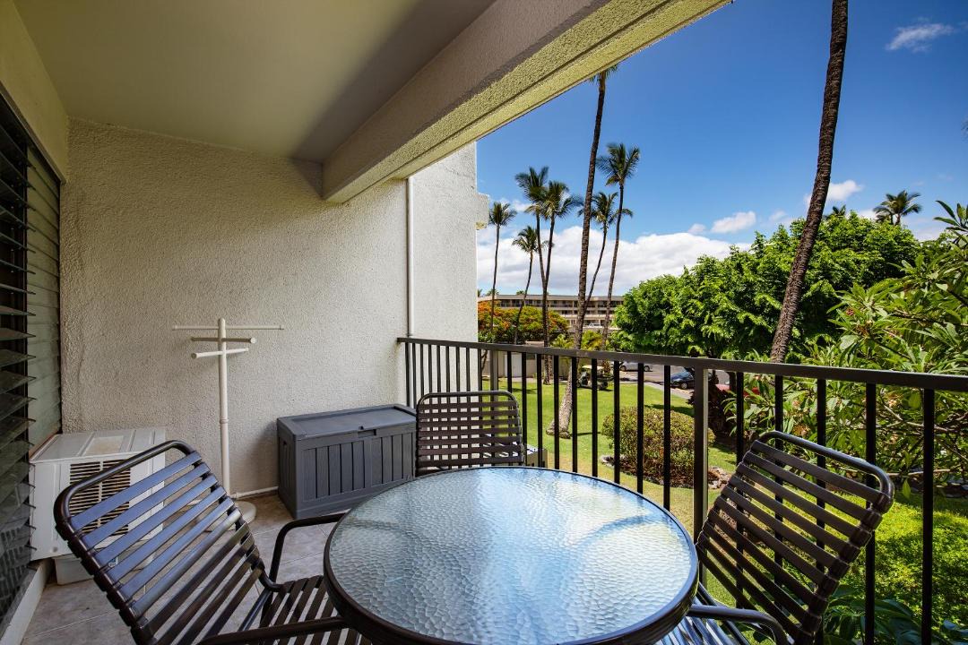 Photo of Others in Kihei
