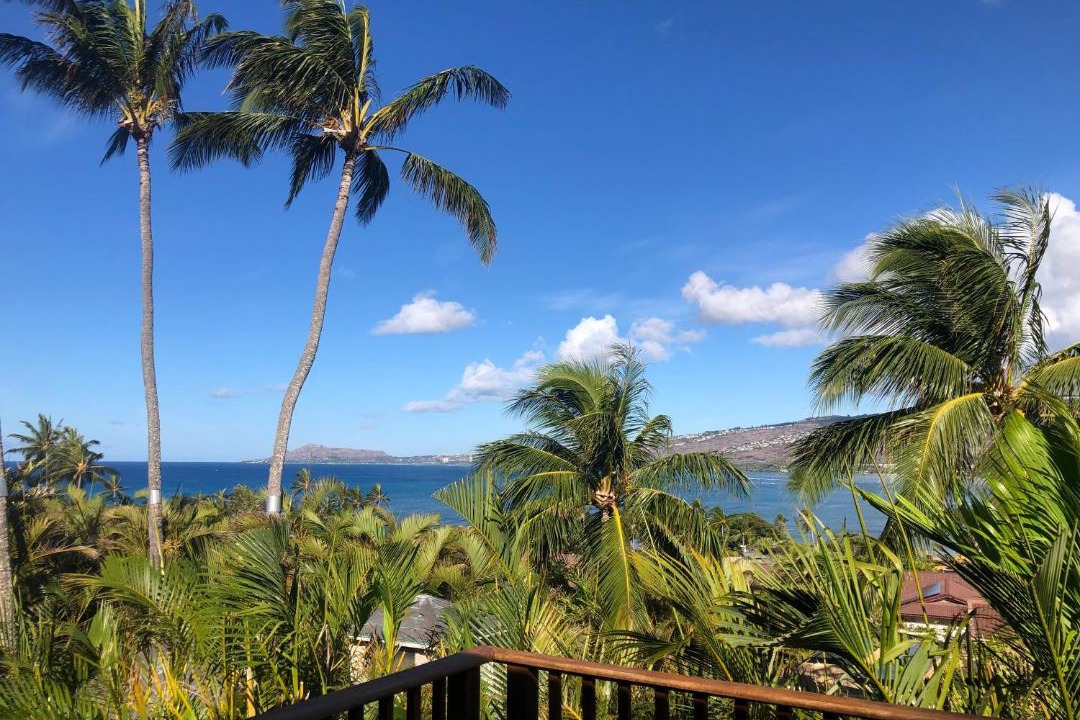 Photo of Others in Hawaii Kai