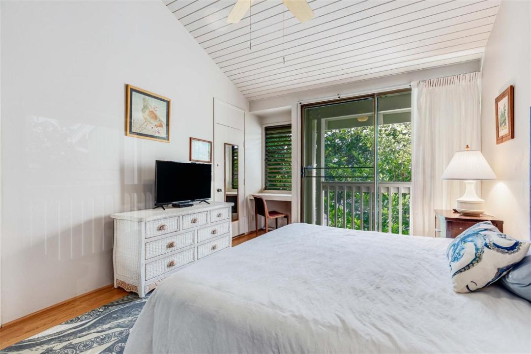 Photo of Bedroom in Kahuku