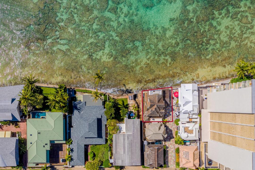 Photo of Others in Diamond Head - Kapahulu - St. Louis