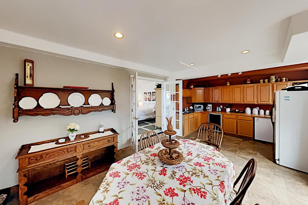 Photo of Livingroom in Kailua-Kona