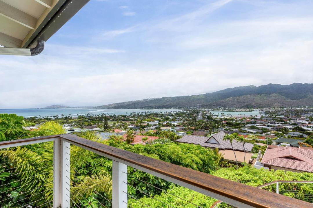 Photo of Others in Portlock
