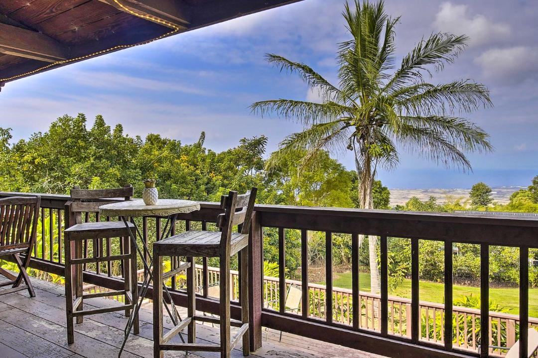 Photo of Others in Kona Palisades