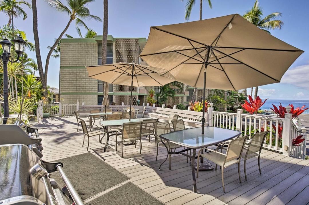 Photo of Others in Kailua-Kona