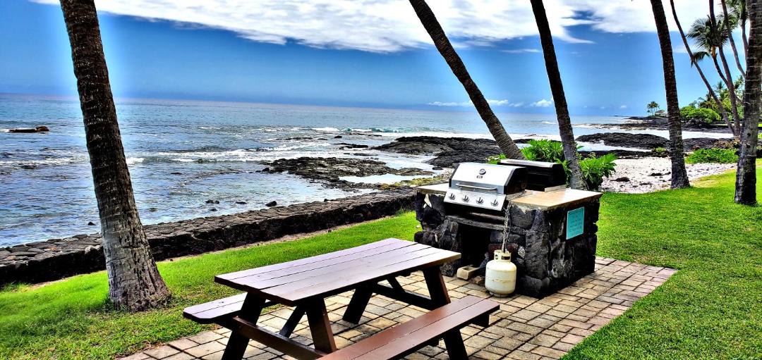 Photo of Others in Kailua-Kona