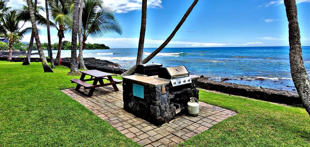 Photo of Others in Kailua-Kona