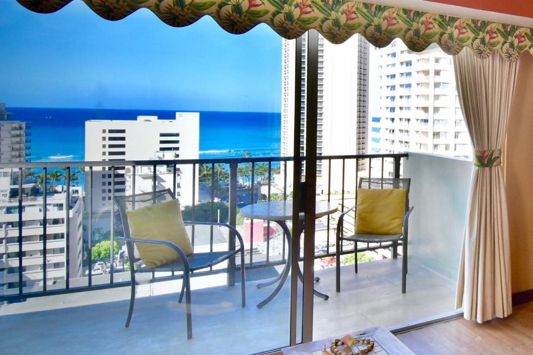 Photo of Others in Waikiki