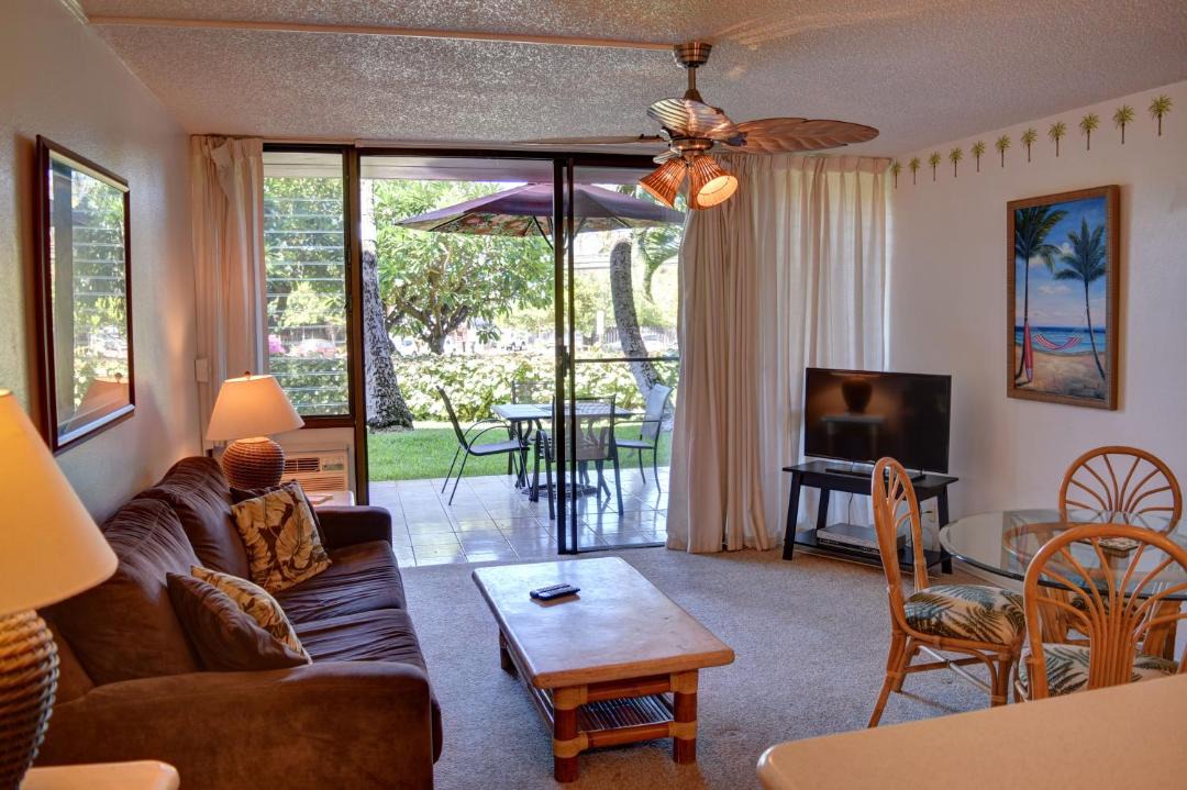 Photo of Others in Kihei