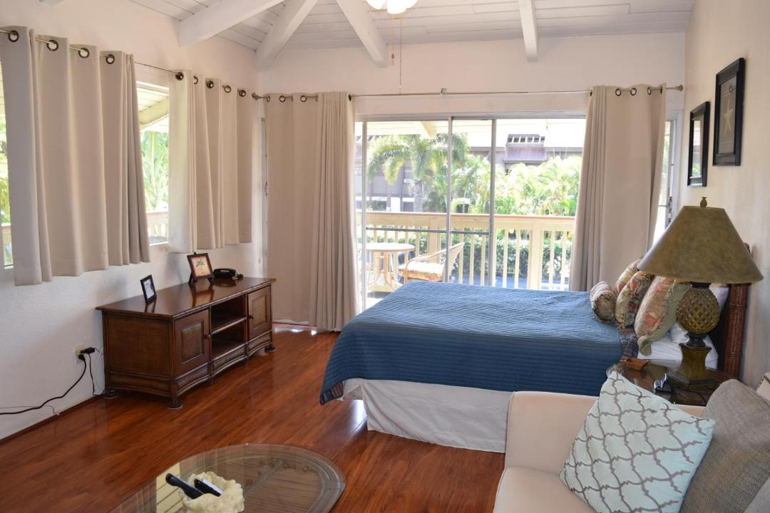 Photo of Others in Kihei