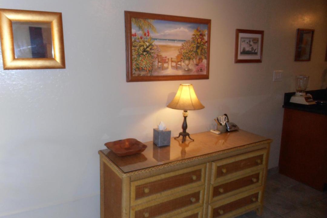 Photo of Others in Kihei
