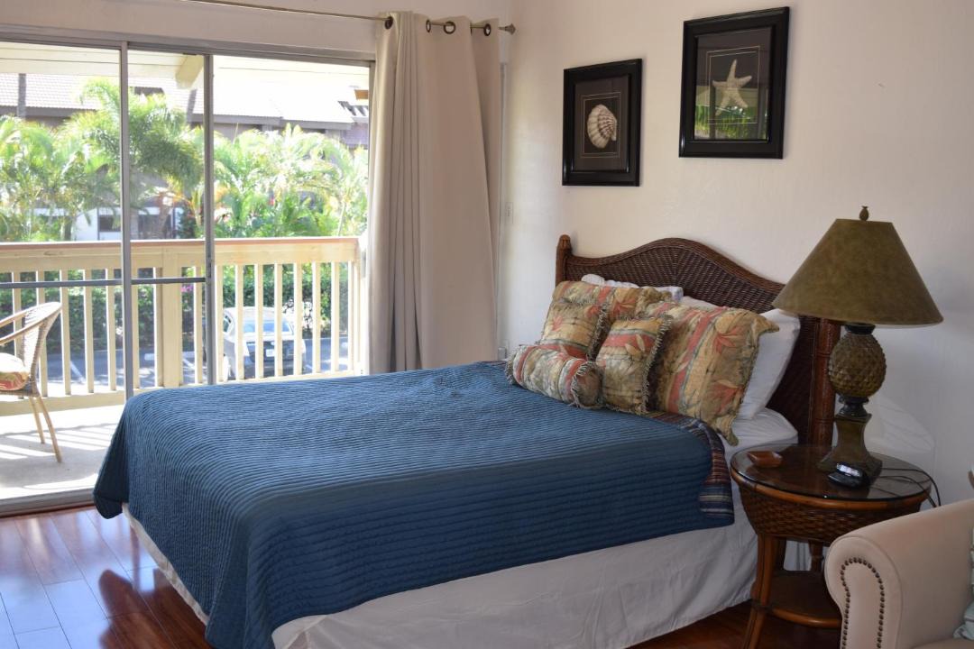 Photo of Others in Kihei
