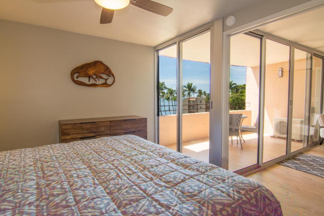 Photo of Others in Maalaea