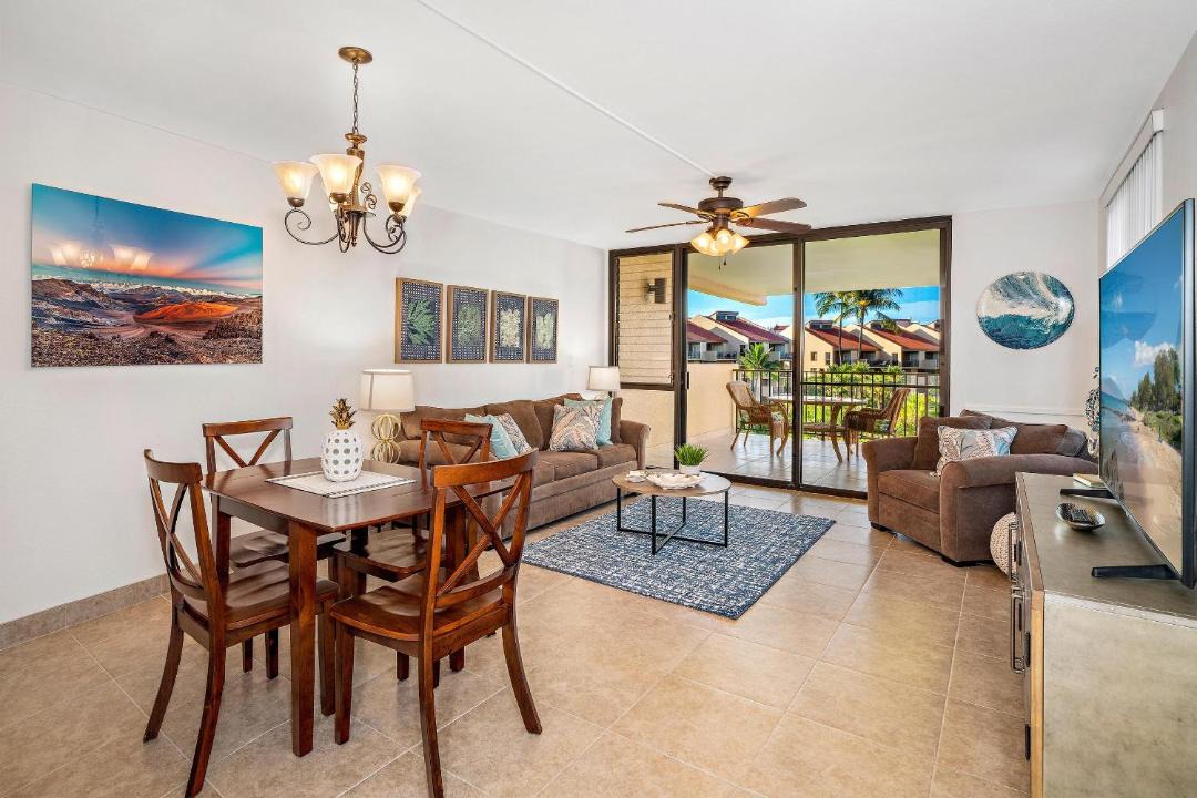 Photo of Others in Kihei