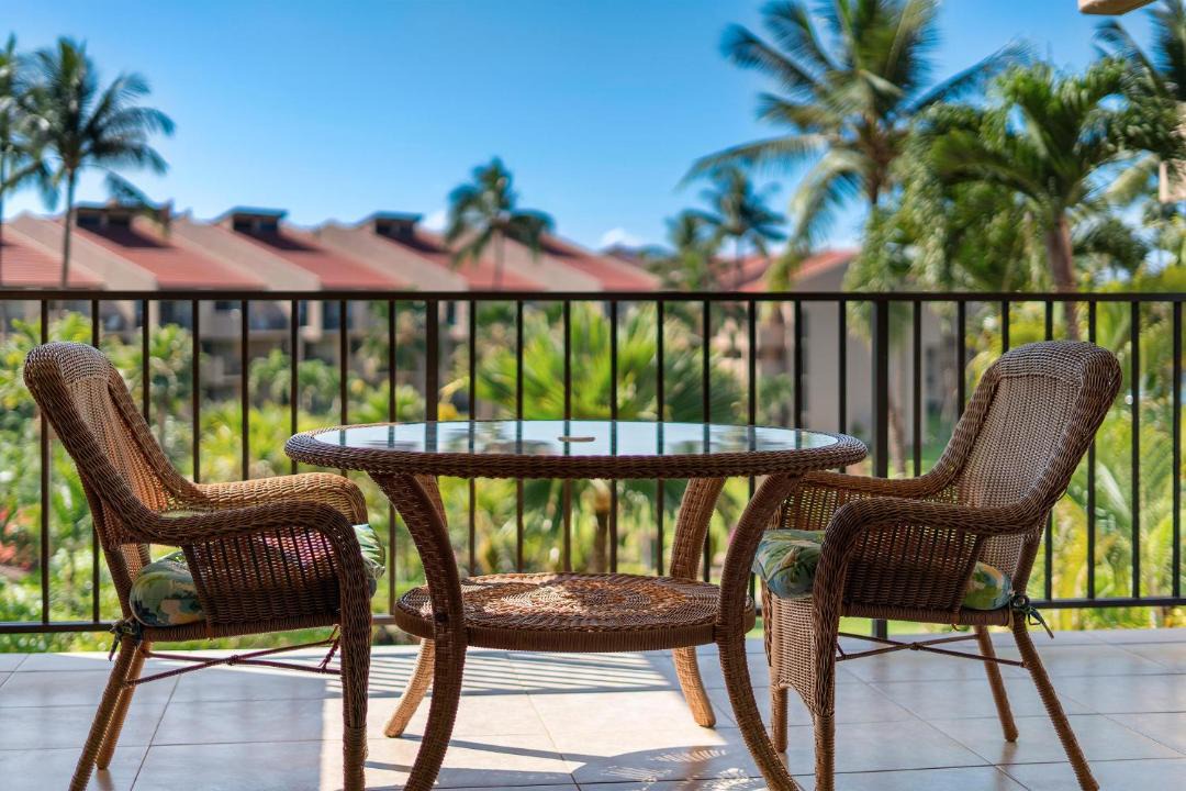 Photo of Others in Kihei
