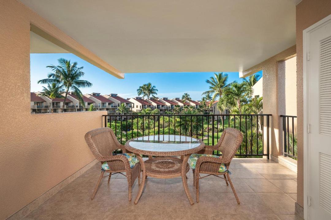 Photo of Others in Kihei