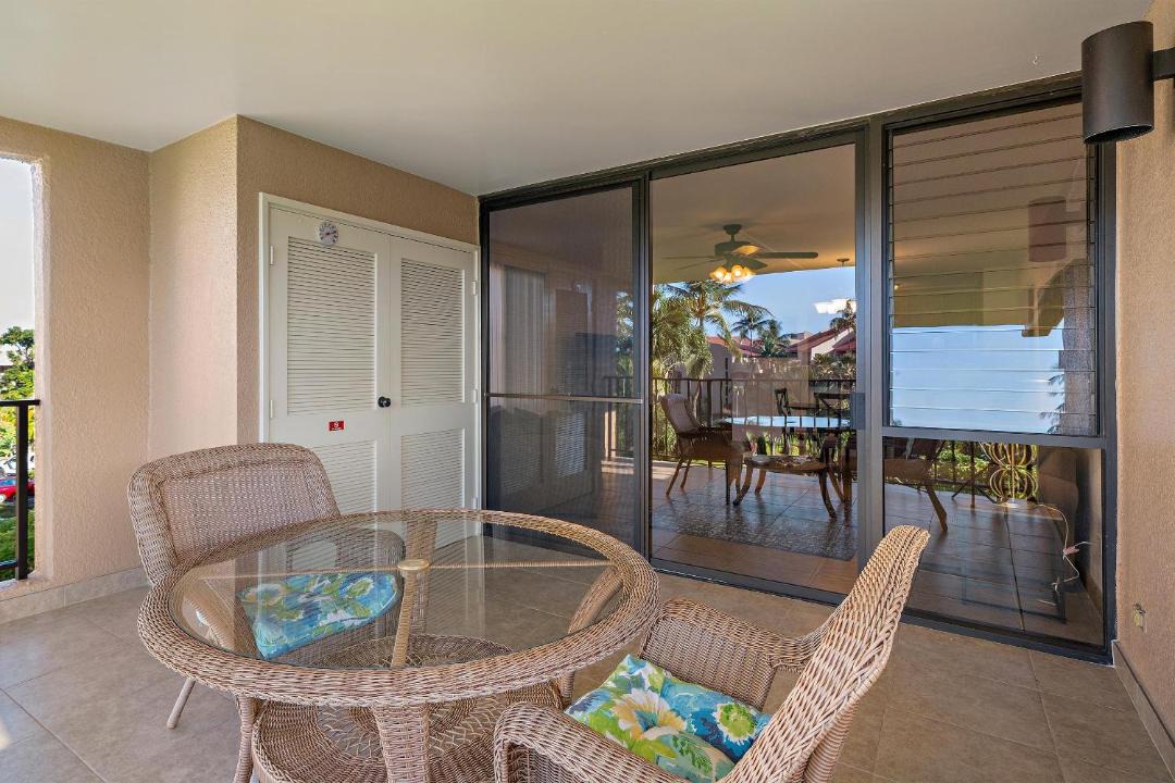 Photo of Others in Kihei