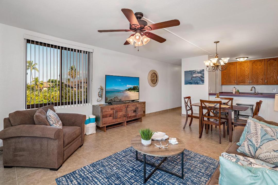Photo of Others in Kihei