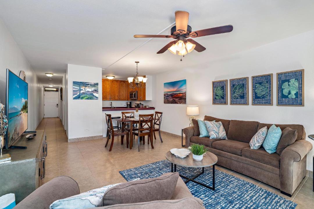 Photo of Others in Kihei