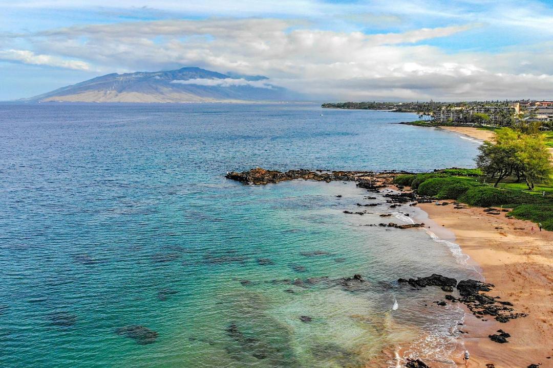 Photo of Others in Kihei