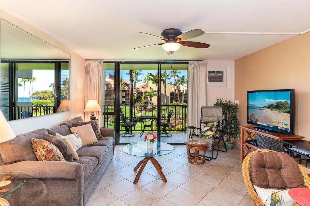 Photo of Others in Kihei