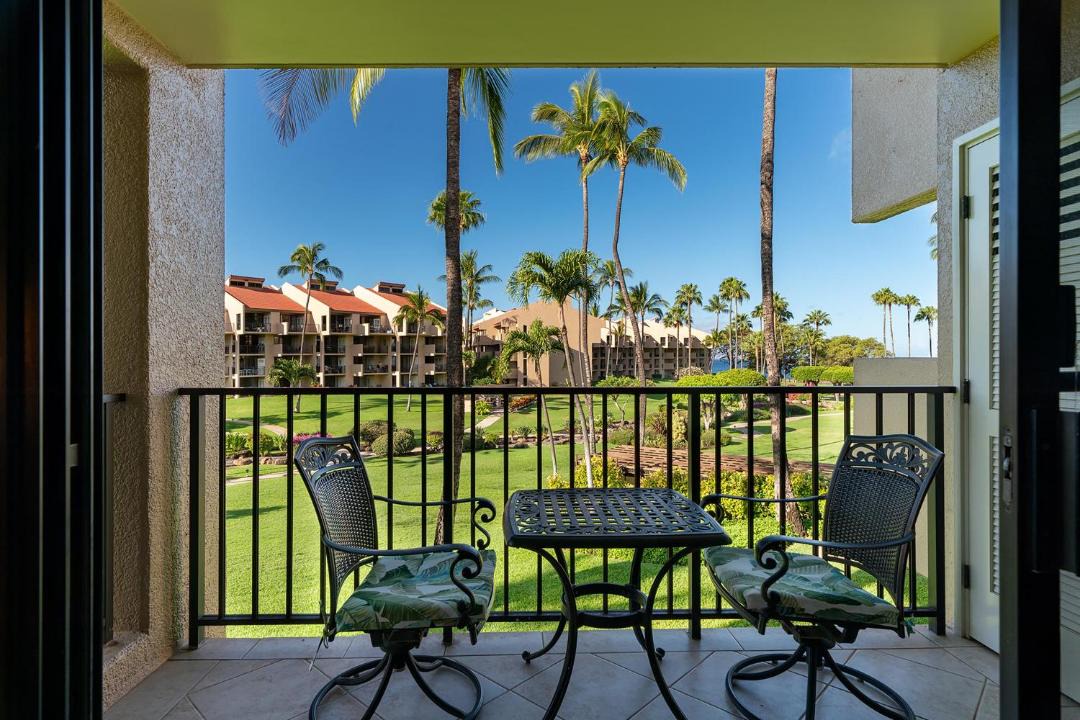 Photo of Others in Kihei