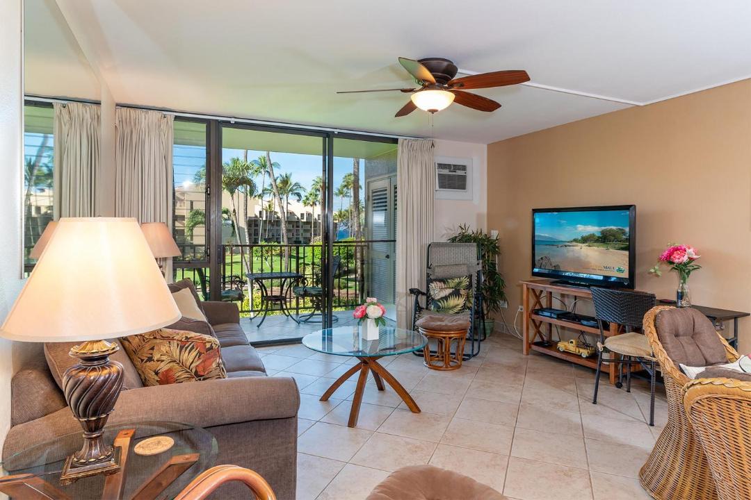 Photo of Others in Kihei