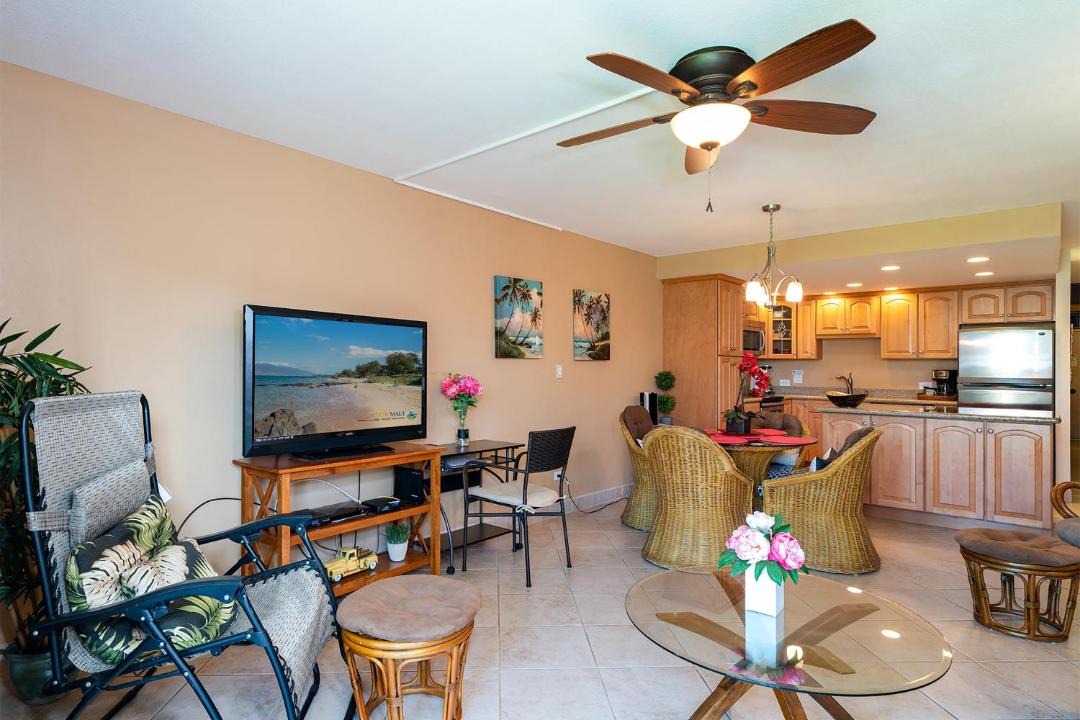 Photo of Others in Kihei
