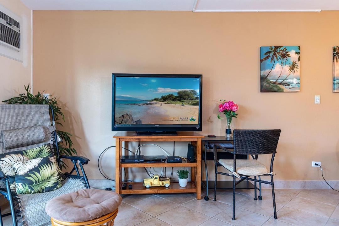 Photo of Others in Kihei